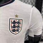 ⁦تشيرت منتخب انكلترا الأساسي (خام لاعبين ماستر)⁩ - الصورة ⁦3⁩