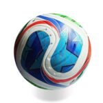 ⁦كرة كاس العالم 2026 (ماستر كوليتي)⁩ - الصورة ⁦2⁩