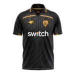 Qadsia Classic