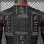 ⁦Japan 2026⁩ - الصورة ⁦2⁩