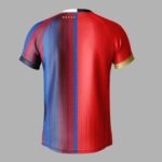 ⁦Al Ahly & Barcelona⁩ - الصورة ⁦2⁩