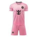 Inter Miami CF 26/27