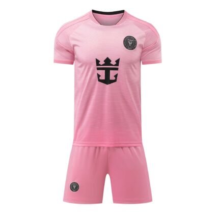 Inter Miami CF 26/27