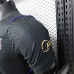 ⁦FC Barcelona 26/27 Away Men Jersey⁩ - الصورة ⁦2⁩