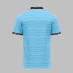 ⁦Salmiya Jersey 2026/27⁩ - الصورة ⁦2⁩