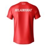 ⁦Salibikhat Volleyball Home⁩ - الصورة ⁦2⁩