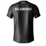 ⁦Salibikhat Volleyball Away⁩ - الصورة ⁦2⁩
