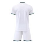 Real Madrid 26/27 Home - Image 2