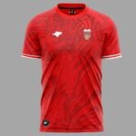 Salibikhat Handball Home