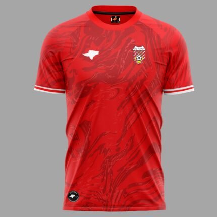 Salibikhat Handball Home