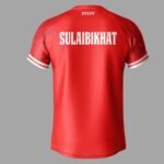 ⁦Salibikhat Handball Home⁩ - الصورة ⁦2⁩